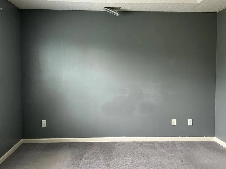 220 Jeremy Dr — Photo 29