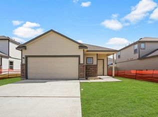 2525 Marty Way, Seguin, TX 78155