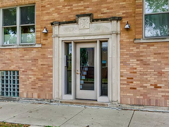 2nd image of 3809 N Campbell Ave #1