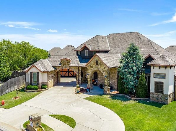 5616 Creekmore Dr