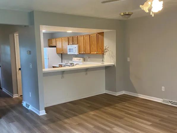 409 North St, Saegertown, PA 16433