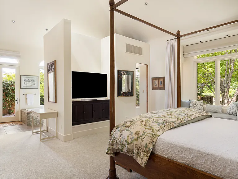 5100 Big Ranch Rd — Photo 11