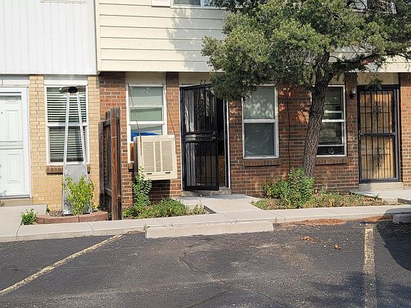5th image of 6550 W 14th Ave APT 22