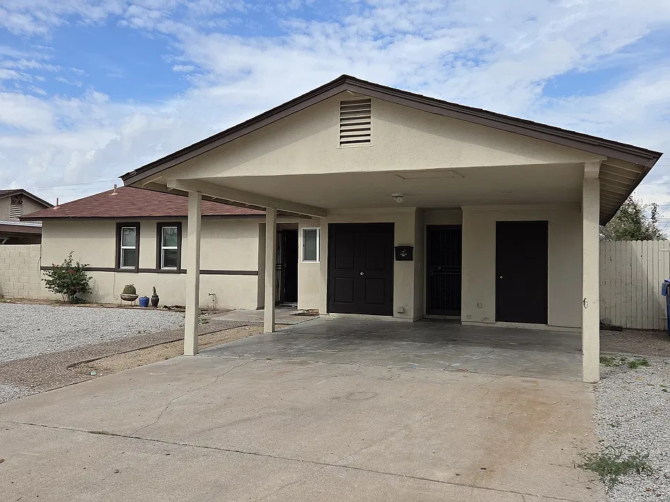 5034 W Edgemont Ave #Phoenix 85035