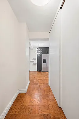 Sold by Corcoran | media 5