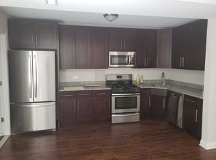 2643 W Devon Ave #2, Chicago, IL 60659