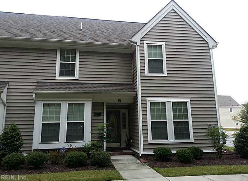 1st image of 2274 Humphreys Dr