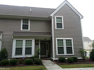 2274 Humphreys Dr, Suffolk, VA 23435