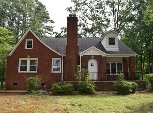 2627 Providence Rd, Charlotte, NC 28211