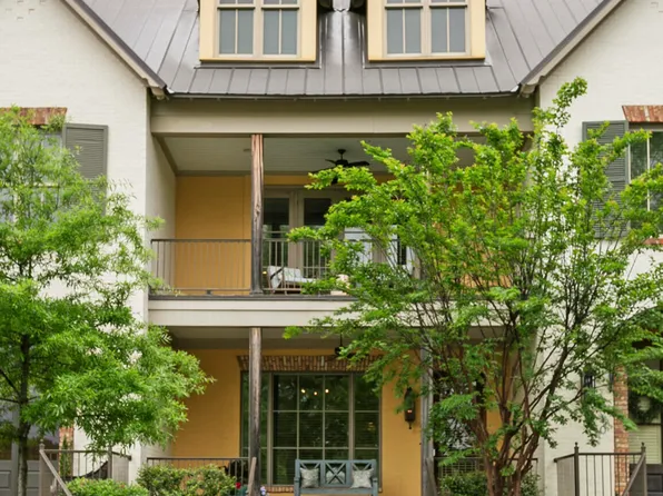 214 Eastpark St, Ridgeland, MS 39157