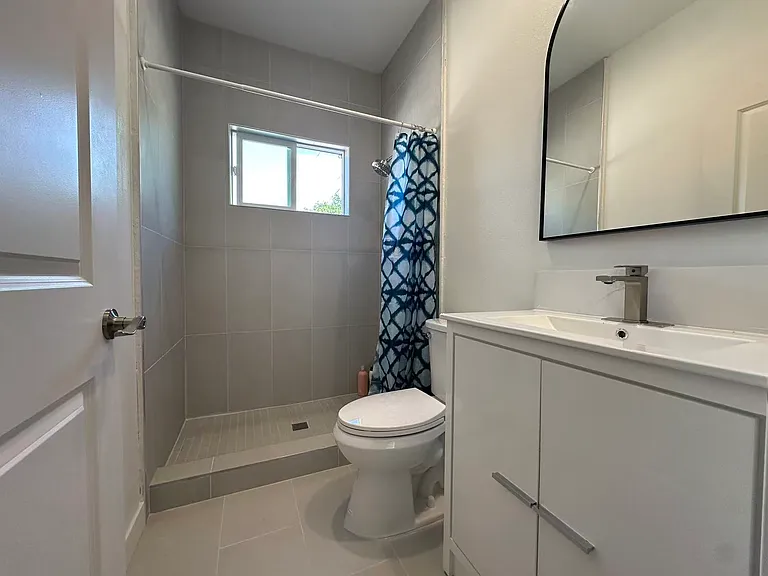 860 Adamsgrove Ave — Photo 11