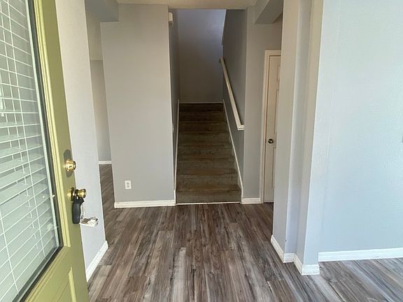 5th image of 2076 Cypress Bay Blvd #1
