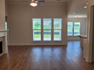 3044 Canewood Ln, Baton Rouge, LA 70810