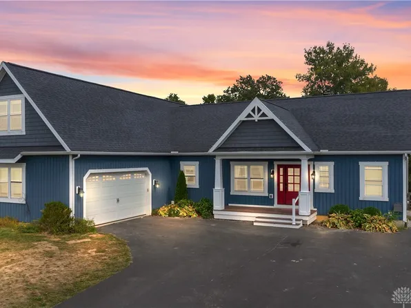 479 Hannah Ct, Wilmington, OH 45177