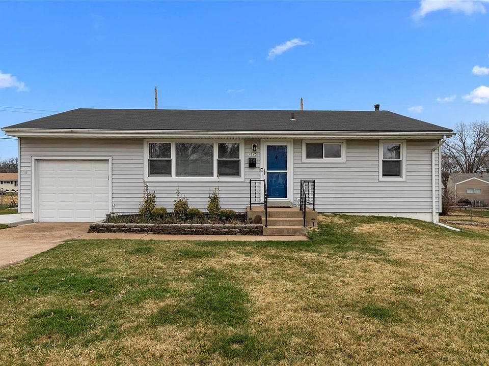 1st image of 7625 General Hooker Ct