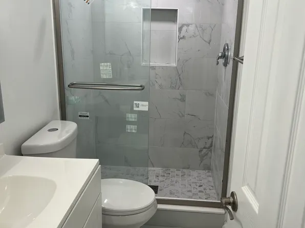 2821 Wilson Ave, Bellmore, NY 11710
