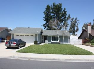 10083 Fox St, Riverside, CA 92503
