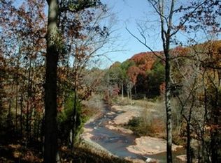 109 Riveredge Dr, Moore, SC 29369