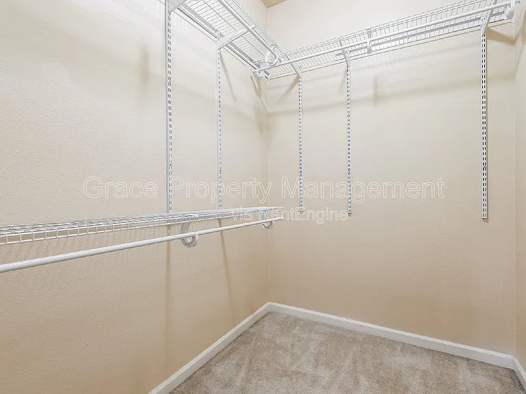 3155 E 104th Ave #5D — Photo 13
