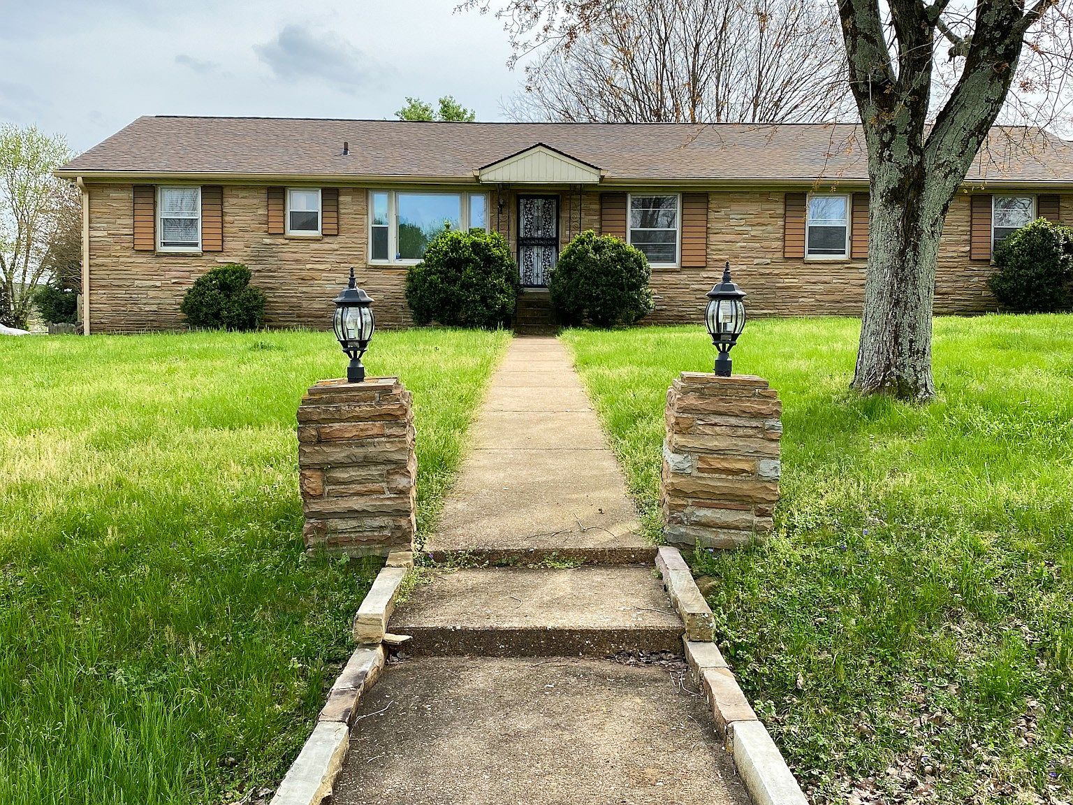 2610 Carter Ave, Nashville, TN 37206 Zillow