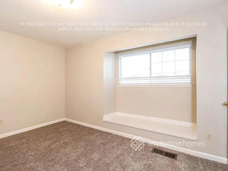 710 Jonquil Dr — Photo 13