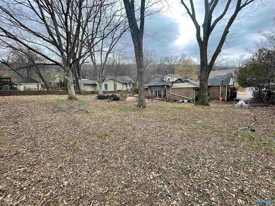 1113 Westmoreland Ave SE, Huntsville, AL 35801 MLS 1828475 Zillow