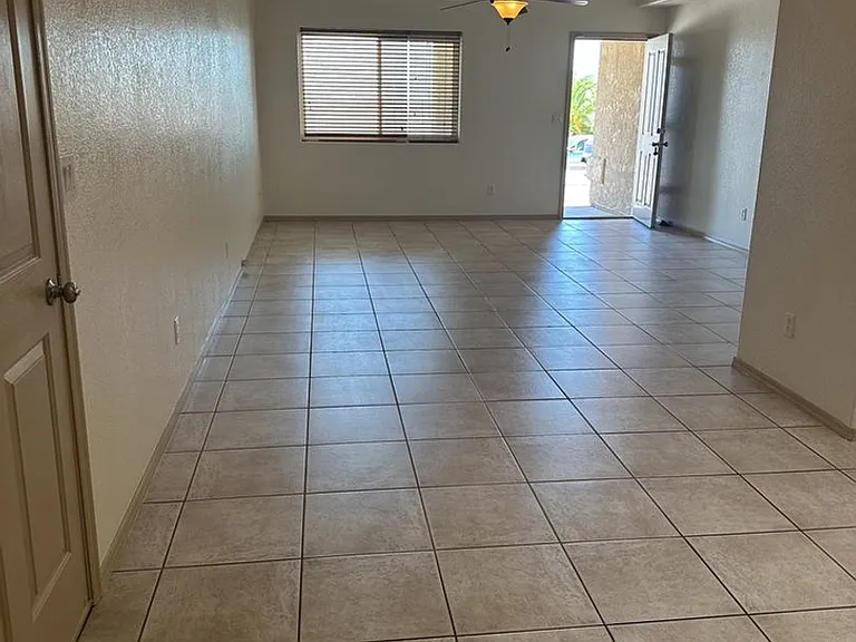 3416 Mockingbird Dr #101 & 102 — Photo 7