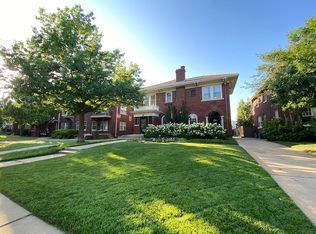 505 NW 18th St, Oklahoma City, OK 73103