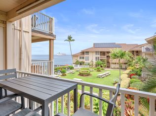 75-6002 Alii Dr APT 3203, Kailua Kona, HI 96740