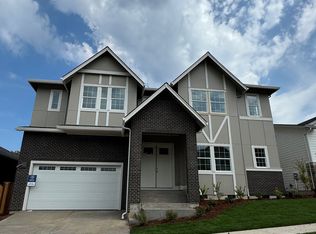 13626 SW 165th Ave #L-65, Portland, OR 97224