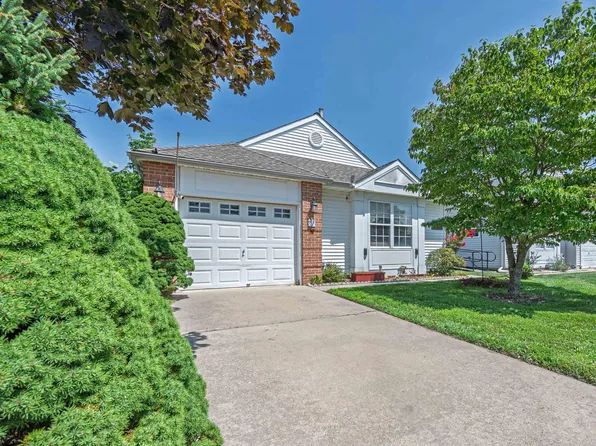 713 Barbados Dr, Williamstown, NJ 08094