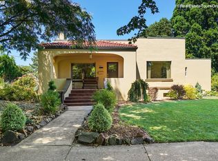 2617 17th Ave, Forest Grove, OR 97116