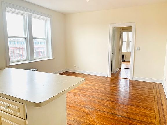 3rd image of 43-39 41st St #D2