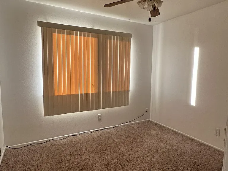 334 San Luis Way — Photo 4