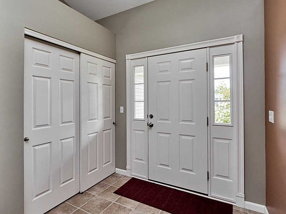 5th image of 191 Cuivre Valley Dr