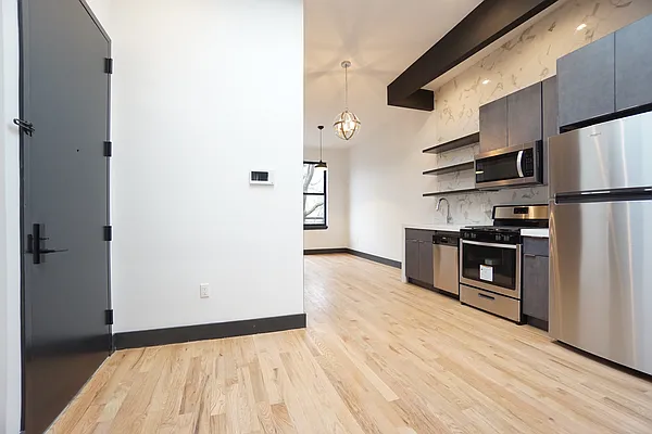 Rented by Rennit Inc. | media 45