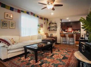 2831 Laclede Station Rd APT 1, Saint Louis, MO 63143