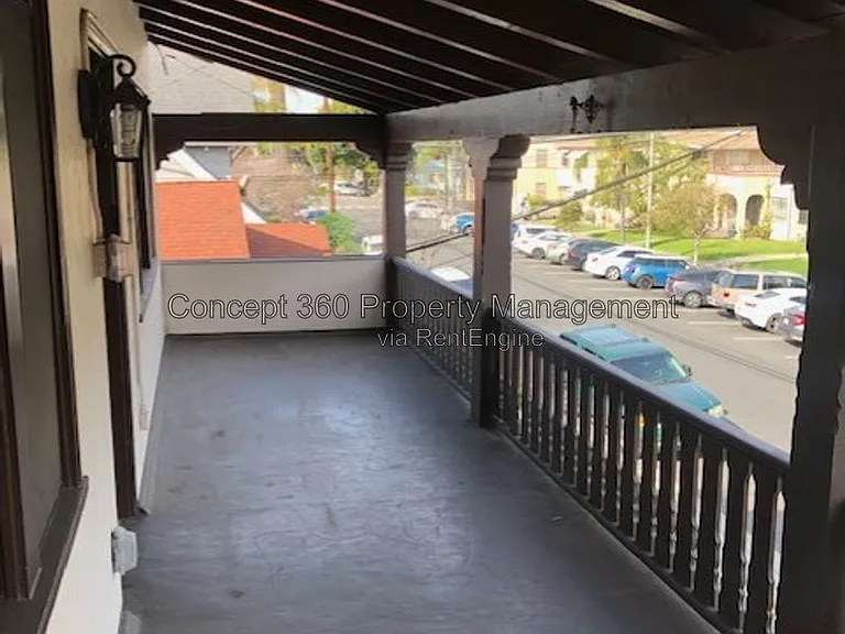 1144 E Appleton St #2 — Photo 36