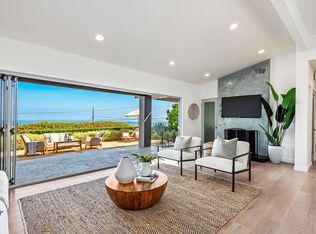 2673 Montrose Pl, Santa Barbara, CA 93105