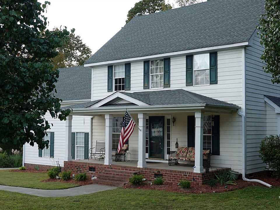 1st image of 2751 Josie Ct