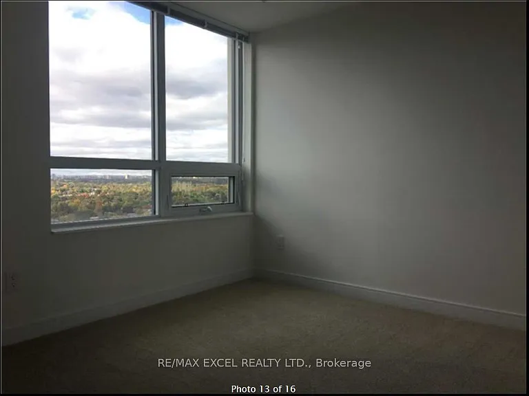 20 Thomas Riley Rd #2303 — Photo 12