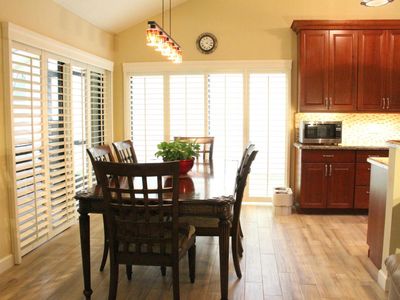 222 River Park Dr, Jupiter, FL, 33477