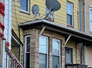 72 Remsen Ave, New Brunswick, NJ 08901