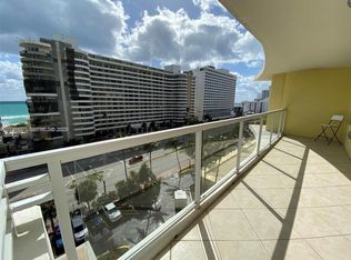 5600 Collins Ave APT 9Y, Miami Beach, FL 33140