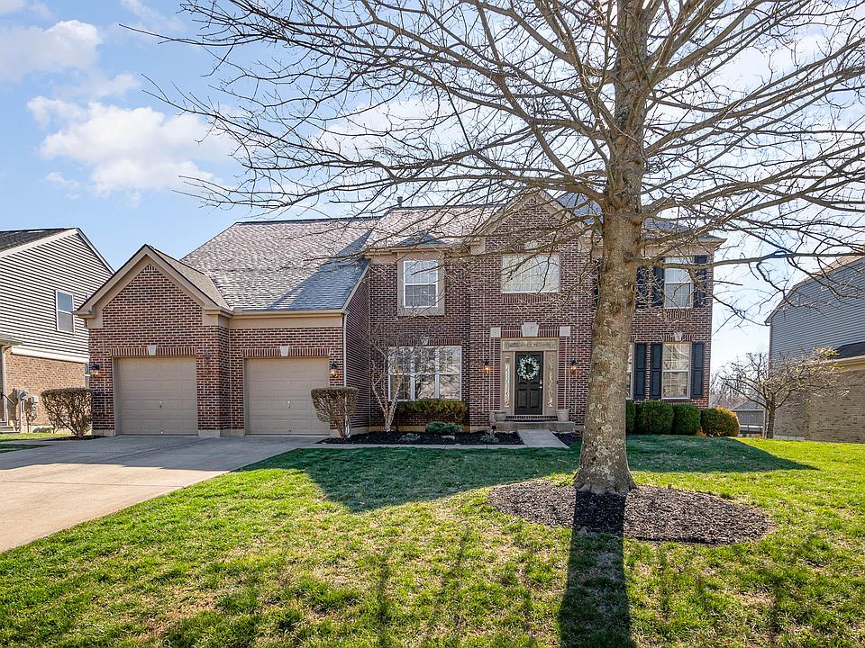 1st image of 2787 Sycamore Creek Dr