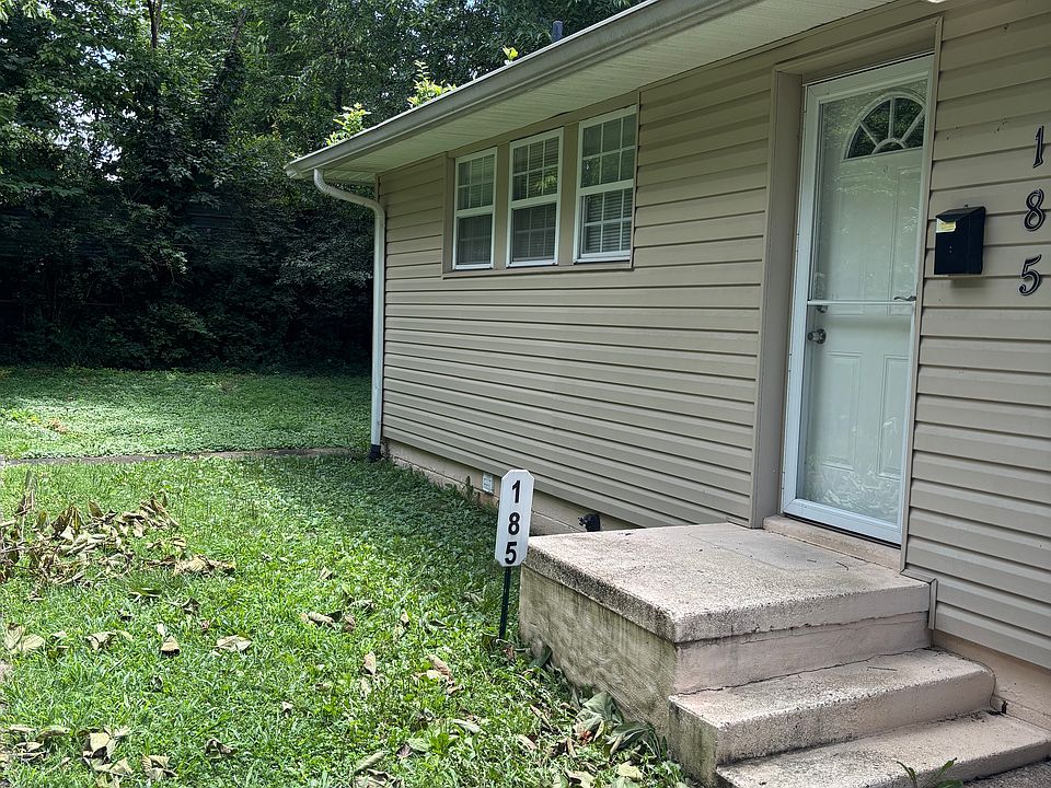 1st image of 185 N Purdue Ave #185