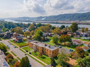939 2nd St #A11, Baden, PA 15005