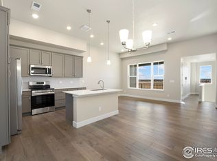 6810 School House Dr #203, Timnath, CO 80547