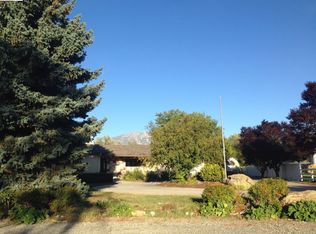 355 S Holdaway Rd, Vineyard, UT 84059