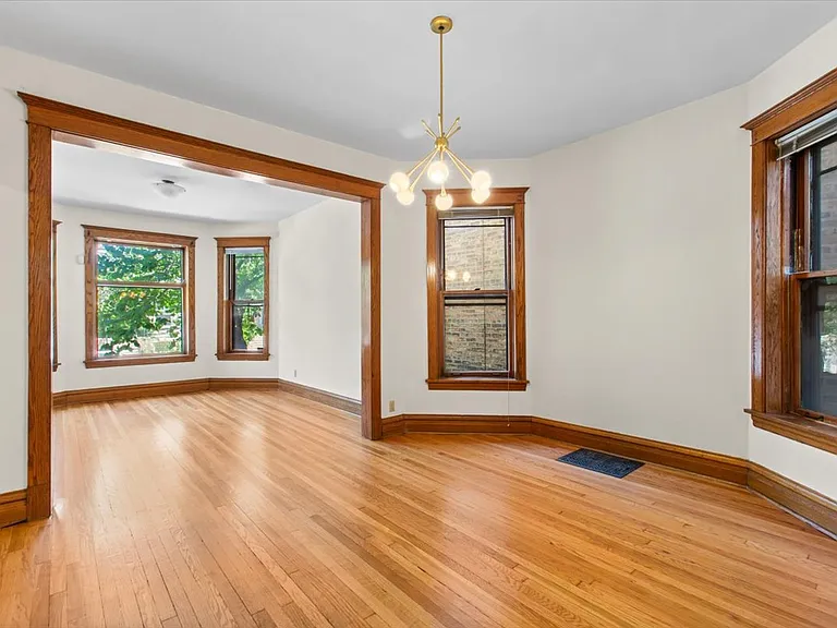 3311 W Wrightwood Ave #1 — Photo 21